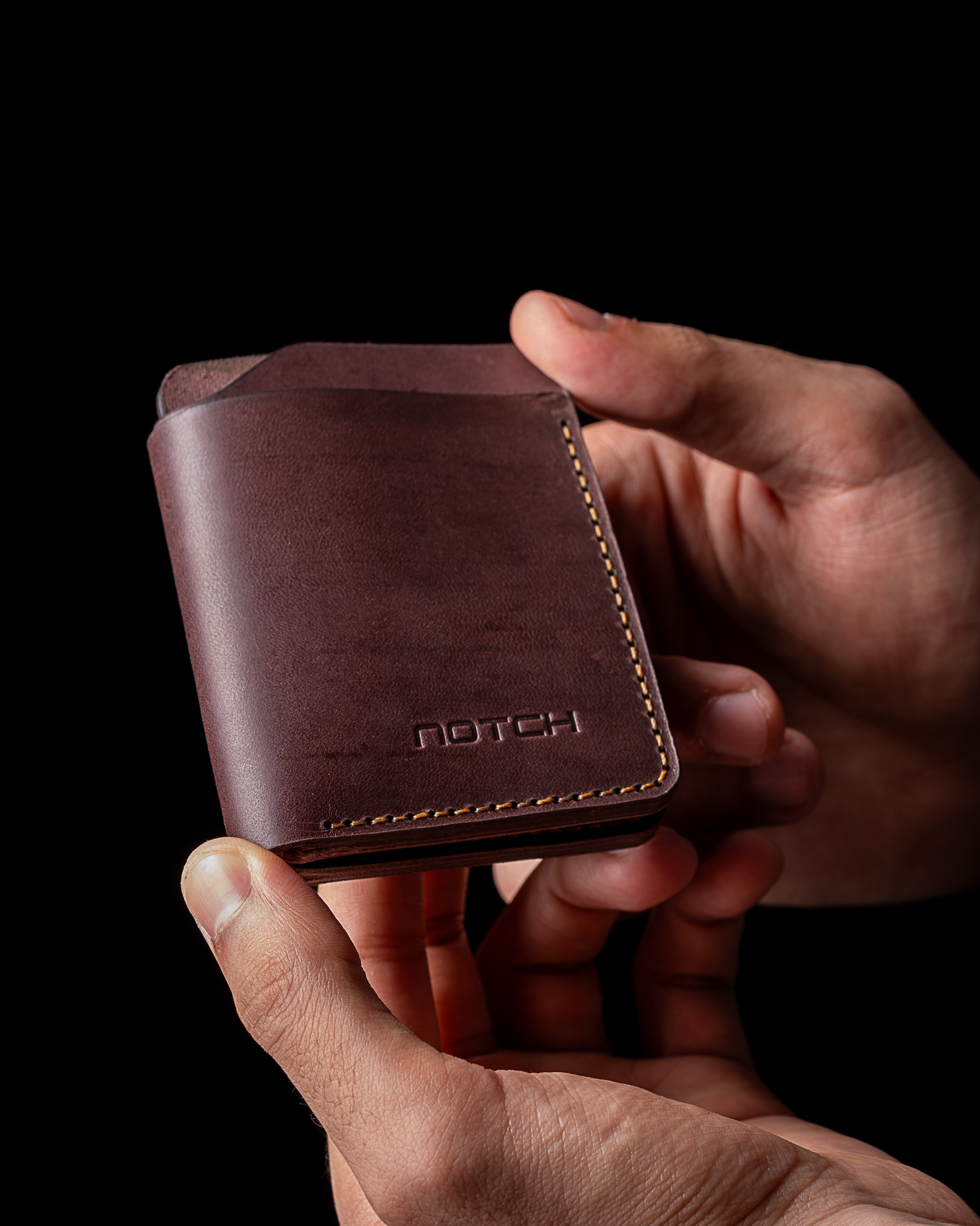 Leather Products