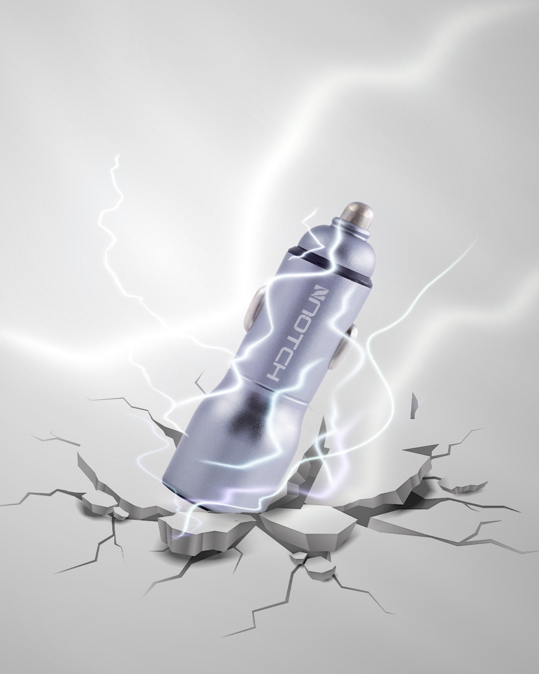 Car Chargers