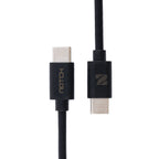NOTCH GoCable PVC Dynamic Series USB-C TO USB-C 36W
