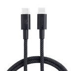 NOTCH GoCable Dynamic Series USB-C TO USB-C 36W