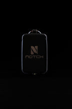 NOTCH GoEmergency PowerBank 2000mAh with Built-in USB-C & Lightning