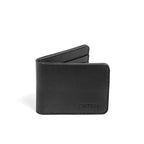 NOTCH GoWallet Basic Wallet leather