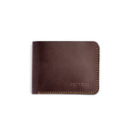 NOTCH GoWallet Basic Wallet leather