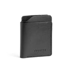 NOTCH GoFlip Slim Wallet leather