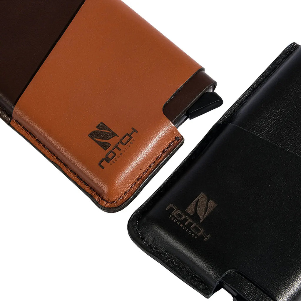 NOTCH GoPocket