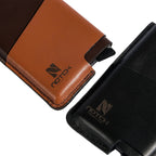 NOTCH GoPocket