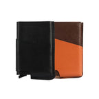 NOTCH GoPocket