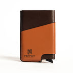 NOTCH GoPocket