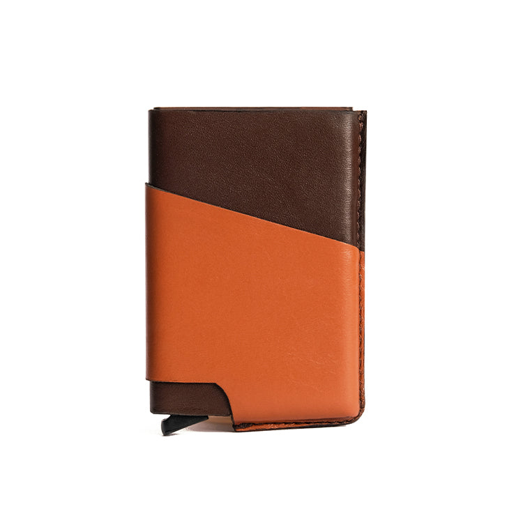 NOTCH GoPocket