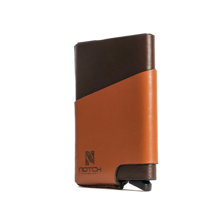 NOTCH GoPocket