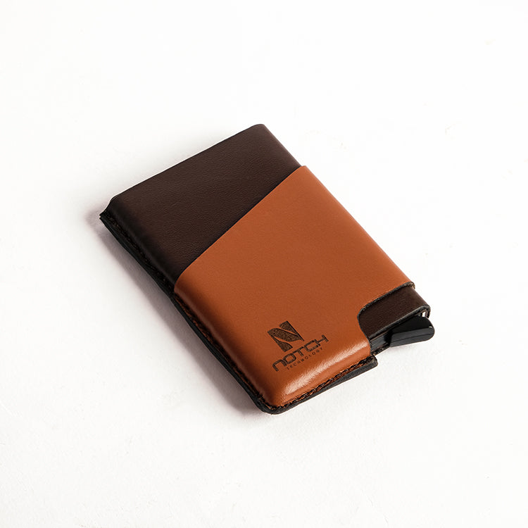NOTCH GoPocket