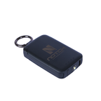NOTCH GoEmergency PowerBank 2000mAh with Built-in USB-C & Lightning