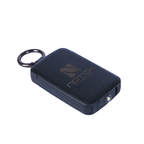 NOTCH GoEmergency PowerBank 2000mAh with Built-in USB-C & Lightning
