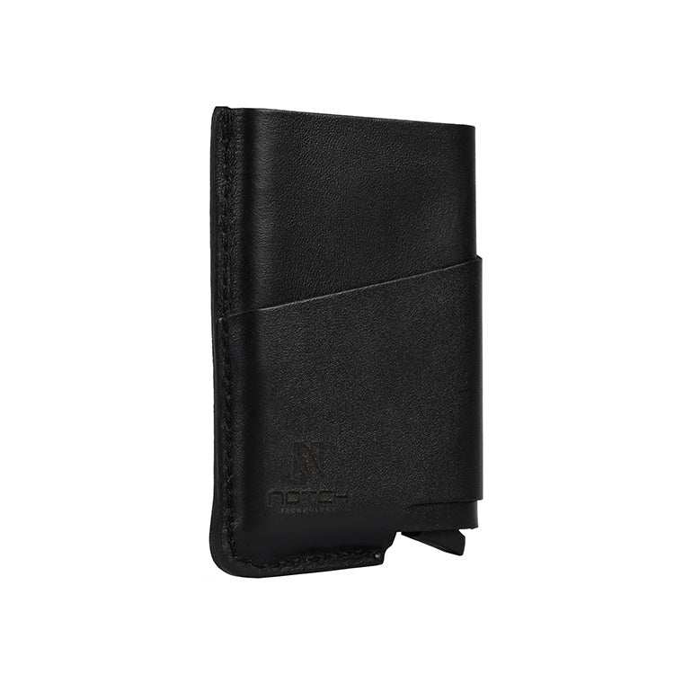 NOTCH GoPocket
