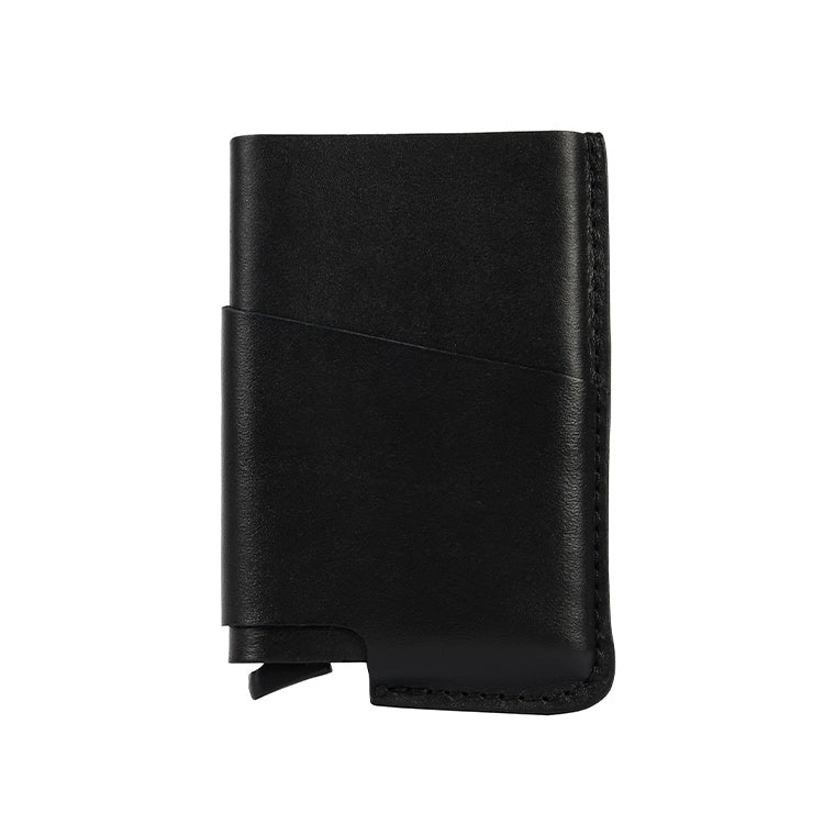 NOTCH GoPocket
