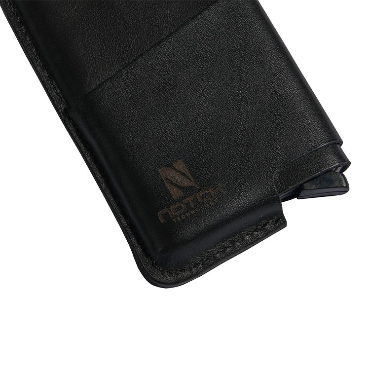 NOTCH GoPocket