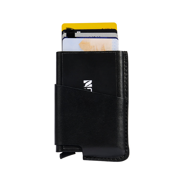 NOTCH GoPocket