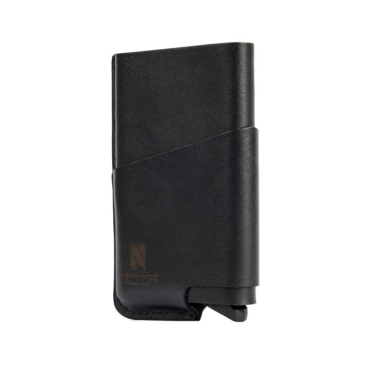 NOTCH GoPocket