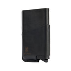 NOTCH GoPocket