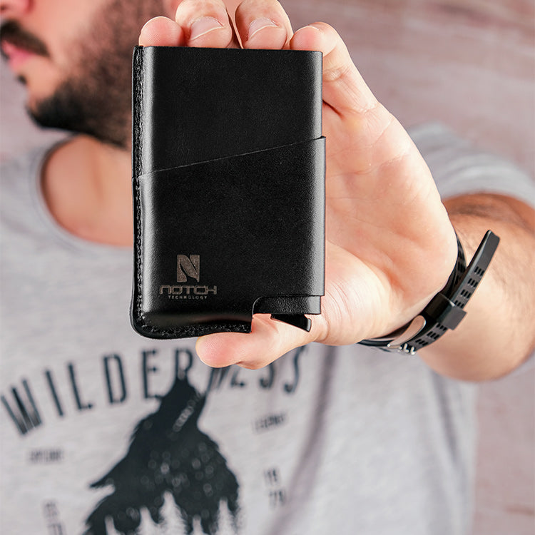 NOTCH GoPocket