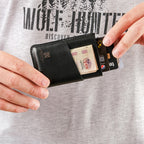 NOTCH GoPocket