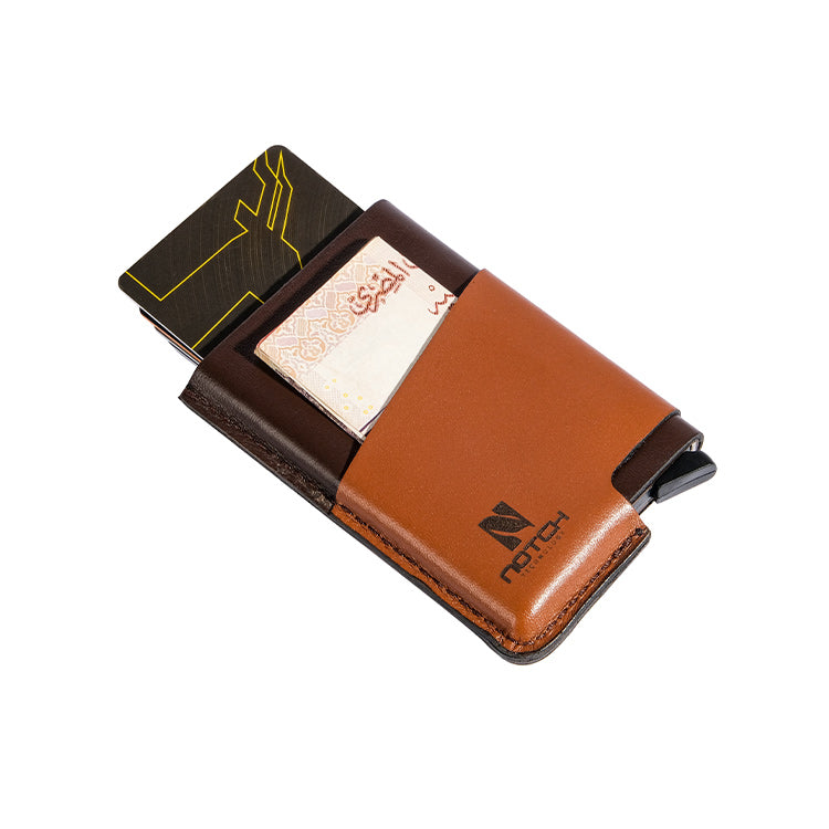 NOTCH GoPocket