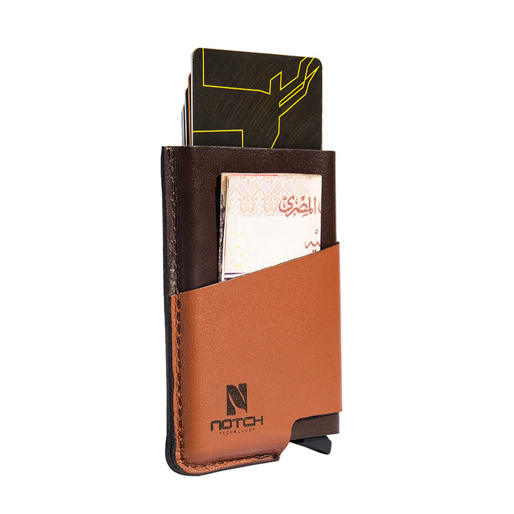 NOTCH GoPocket