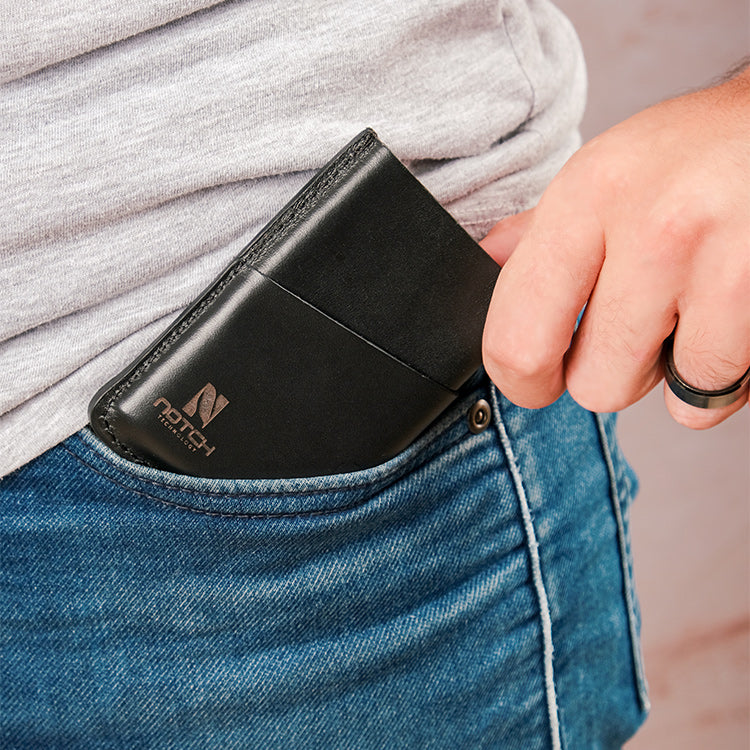 NOTCH GoPocket