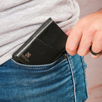 NOTCH GoPocket
