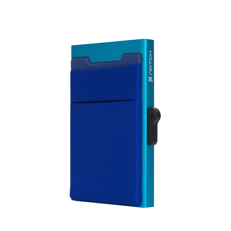 NOTCH Cardholder