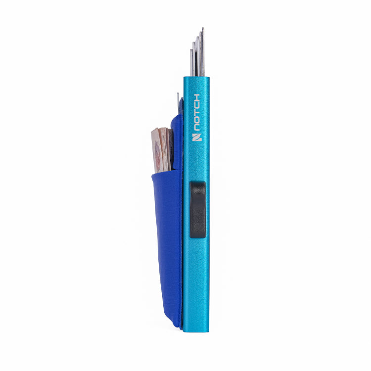 NOTCH Cardholder