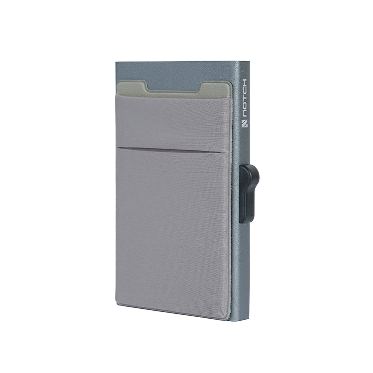 NOTCH Cardholder