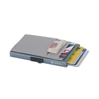NOTCH Cardholder
