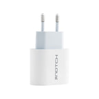 NOTCH GoPower USB-C Super Charger 20W