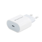 NOTCH GoPower USB-C Super Charger 20W
