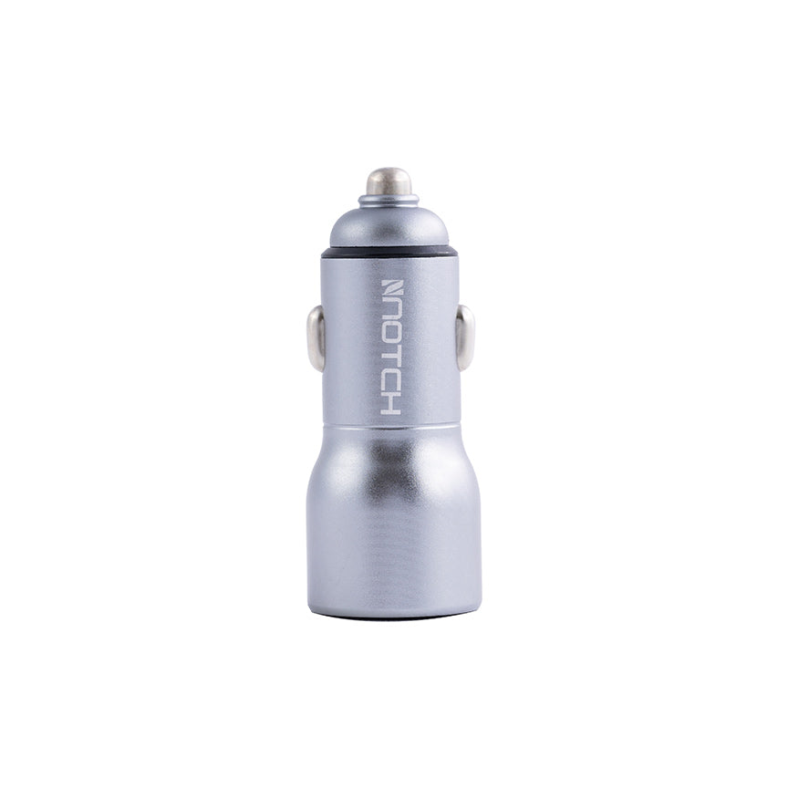 NOTCH GoPower Car Super Charger 38W
