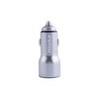 NOTCH GoPower Car Super Charger 38W
