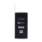 NOTCH GoPower Car Super Charger 38W