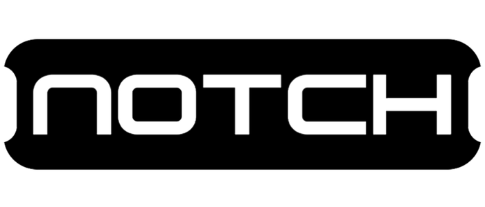 Notch For Smart Electronics and tech accessories