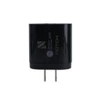NOTCH GoPower 20W UK-Double input