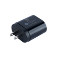 NOTCH GoPower 20W UK-Double input