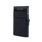 NOTCH Cardholder
