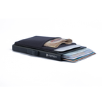 NOTCH Cardholder