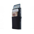 NOTCH Cardholder