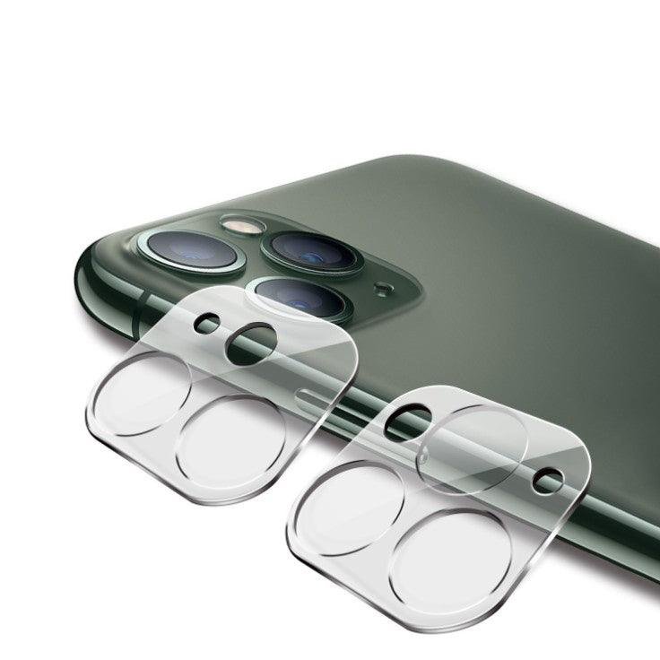 Air Camera premium Lens